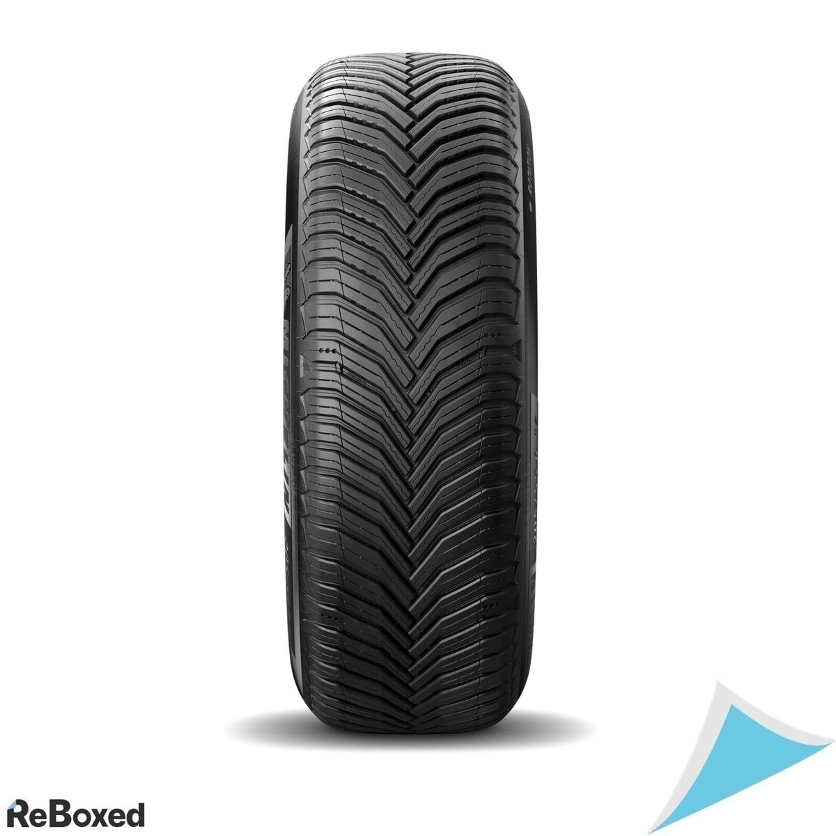 Anvelopa All Season Michelin CrossClimate 2 235/45 R18 98Y XL