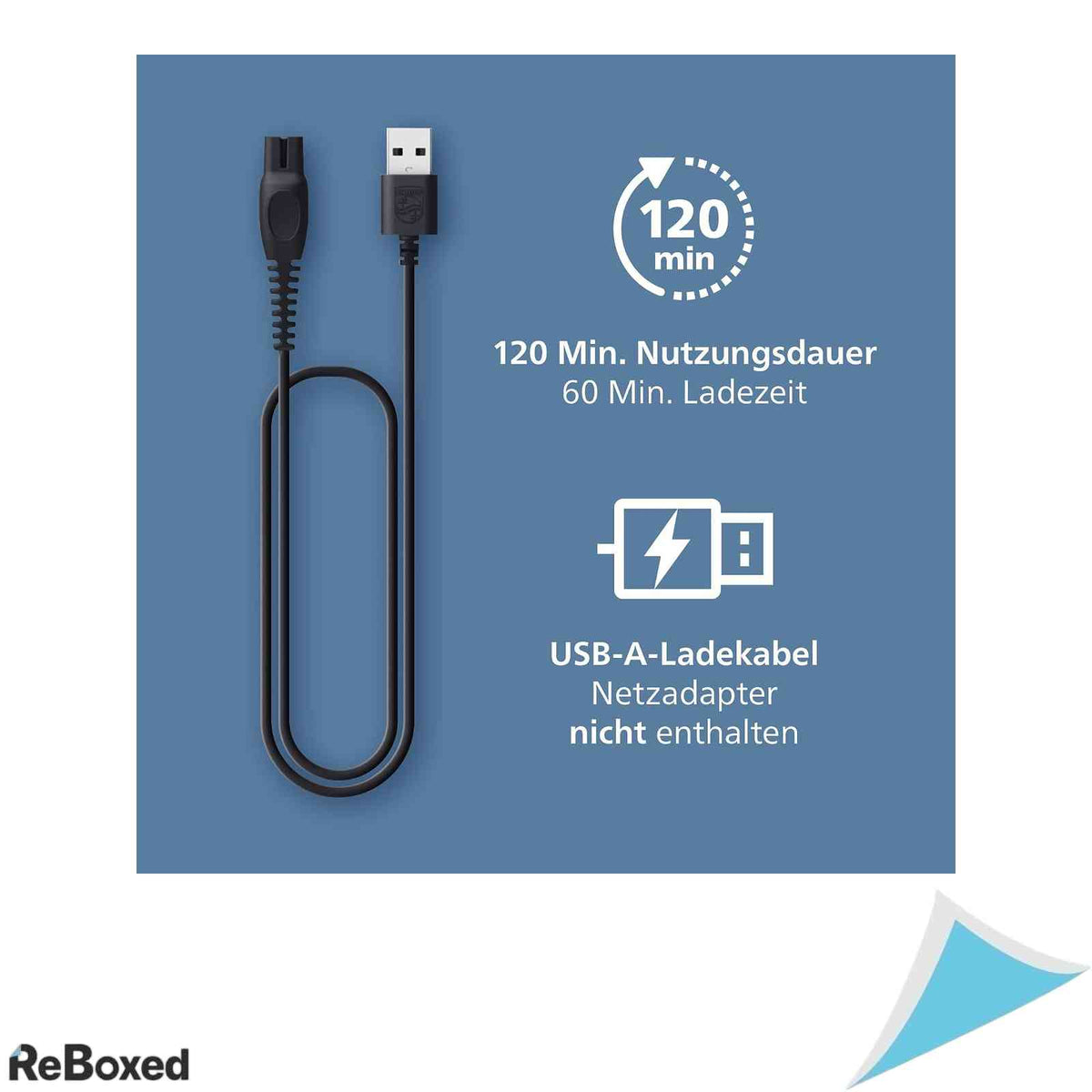 Aparat de Tuns Barba Philips Seria 7000 BT7660 15 Lame Auto-Ascutitoare Tehnologie BeardSense Colector Hair Collector 40 Trepte Lungime Incarcator Husã