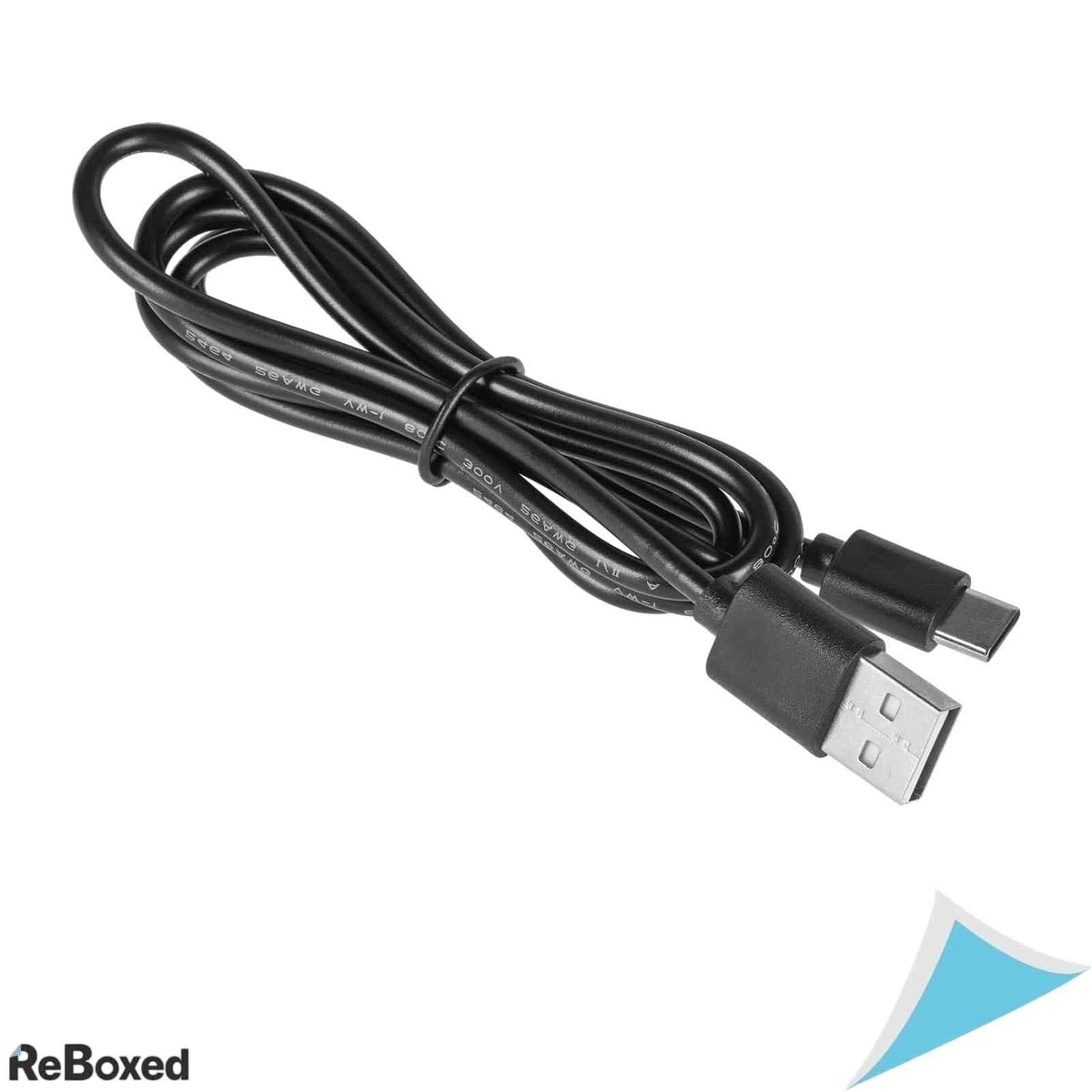 Aparat de Masaj Shiatsu Fara Fir pentru Gat Umeri si Spate Rebel Electro RBA-6005 Functie de Incalzire 2 Moduri 2 Viteze Husa Detasabila Negru