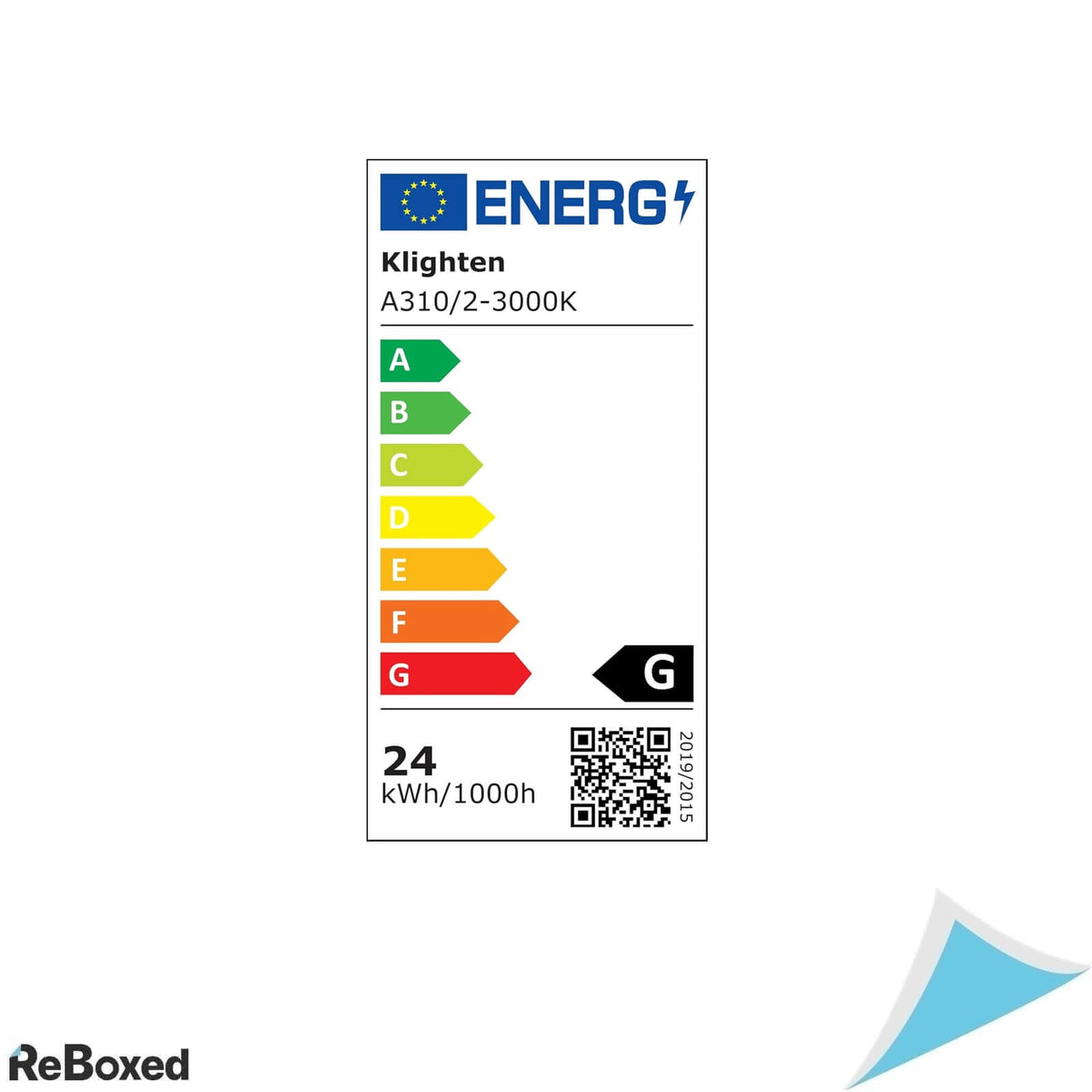 Aplica LED Exterior/Interior 24W cu Senzor de Miscare, 1500 lm, IP65, Unghi Reglabil, Lumina Alba Calda 3000K, Antracit
