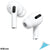Apple AirPods PRO 1 MLW3TY/A Casti Bluetooth ANC In-Ear MagSafe