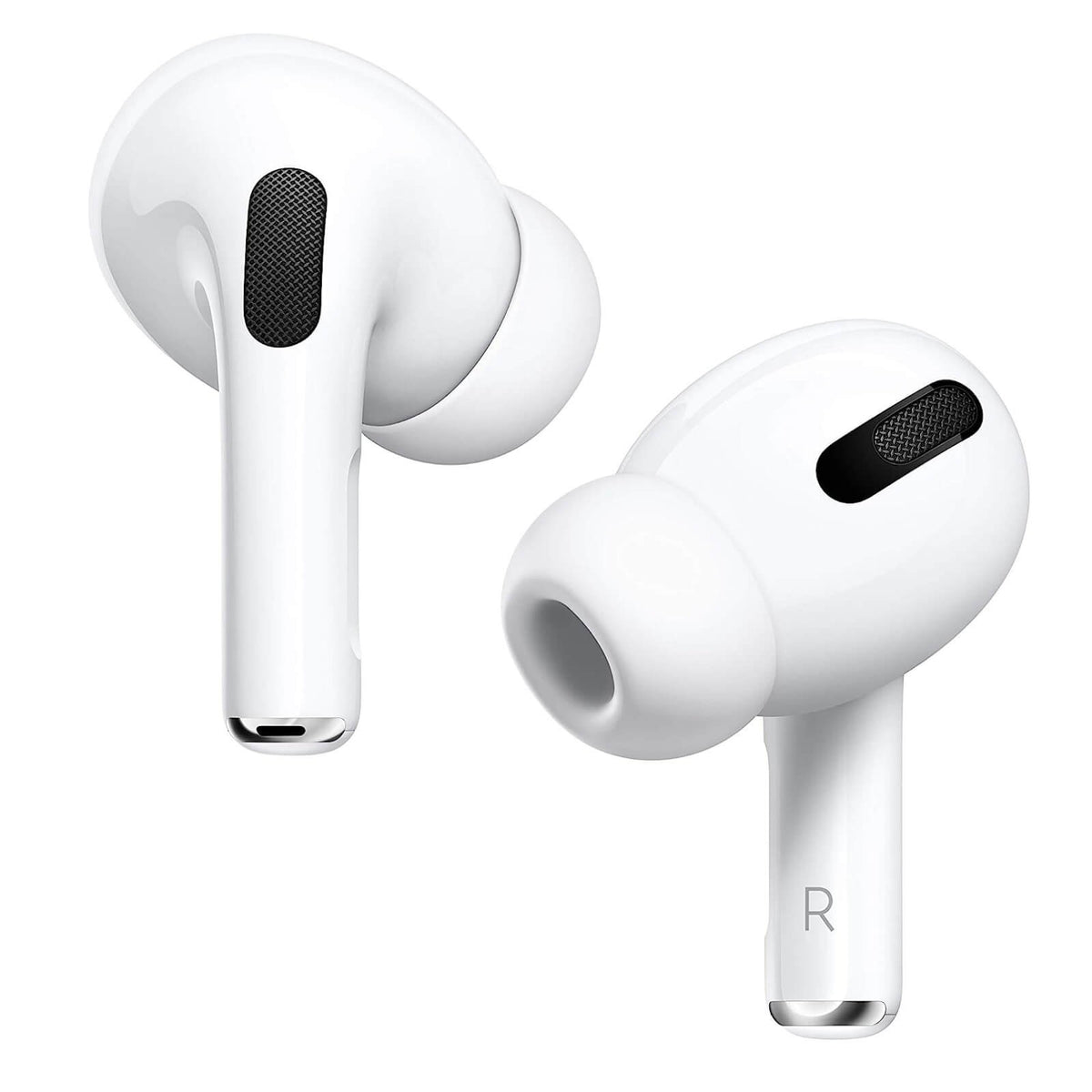 Apple AirPods PRO 1 MLW3TY/A Casti Bluetooth ANC In-Ear MagSafe