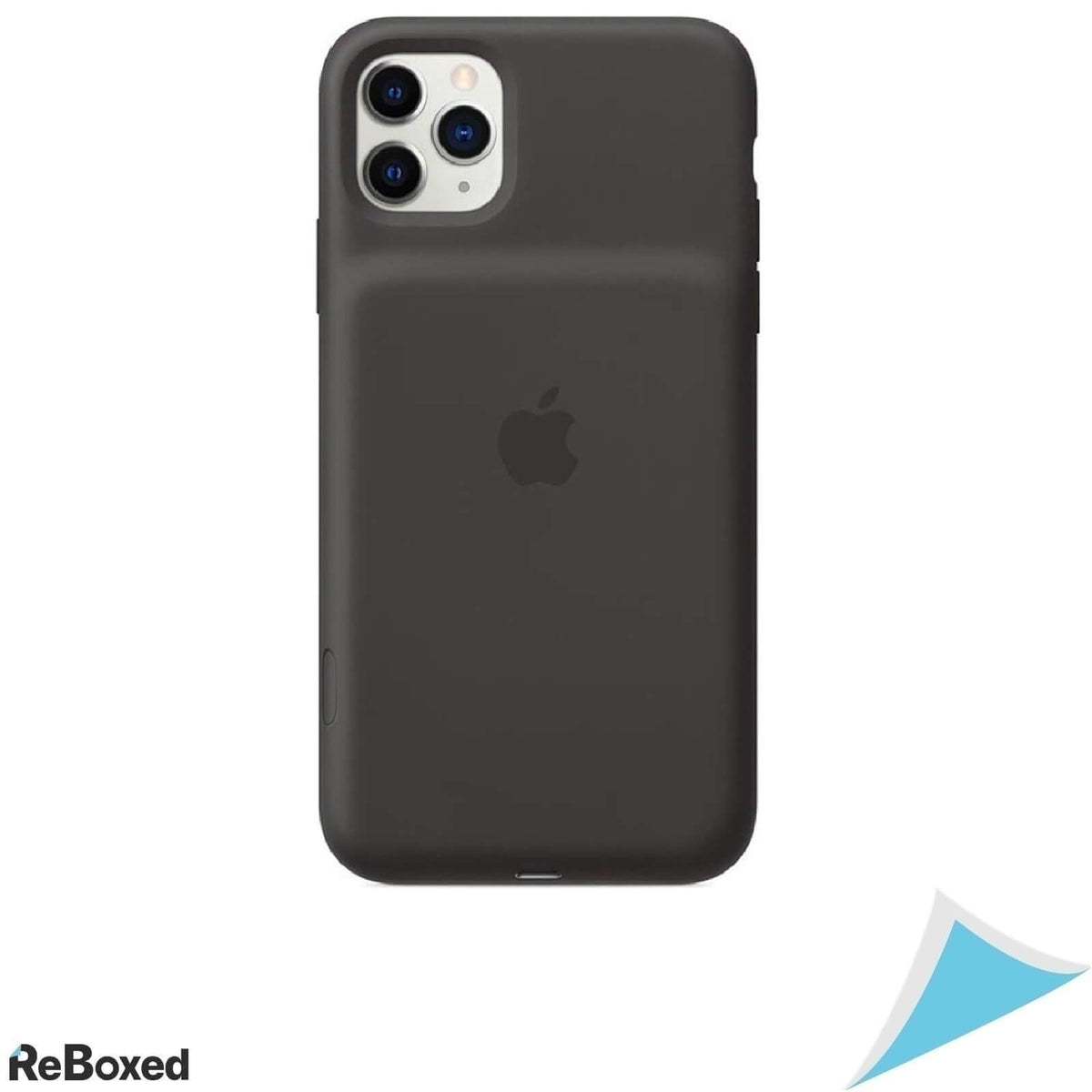 Apple Husa cu Baterie iPhone 11 Pro Max