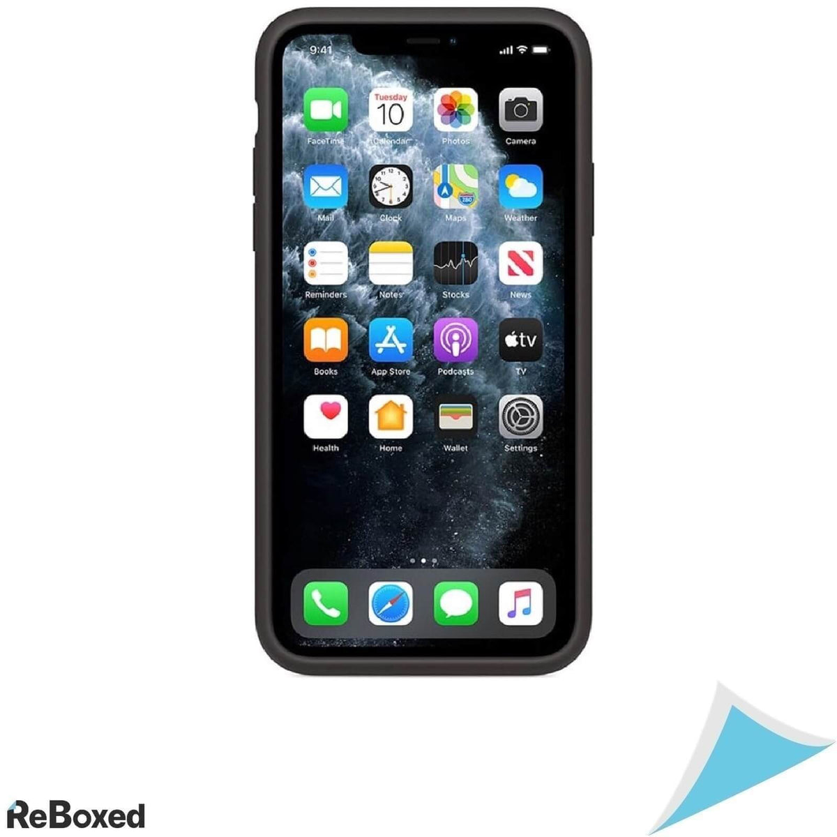 Apple Husa cu Baterie iPhone 11 Pro Max