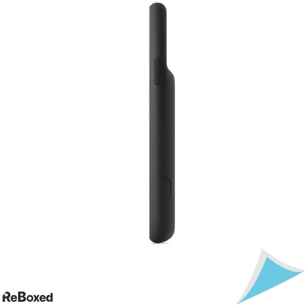 Apple Husa cu Baterie iPhone 11 Pro Max