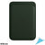 Apple Leather Wallet MM0X3ZM/A With MagSafe Sequoia Green