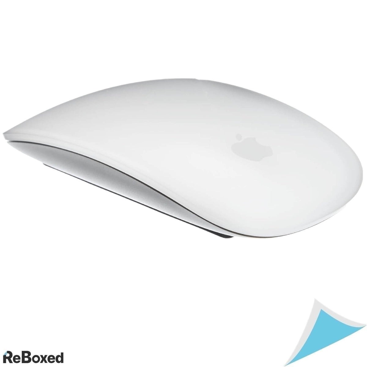 Apple Magic Mouse 2