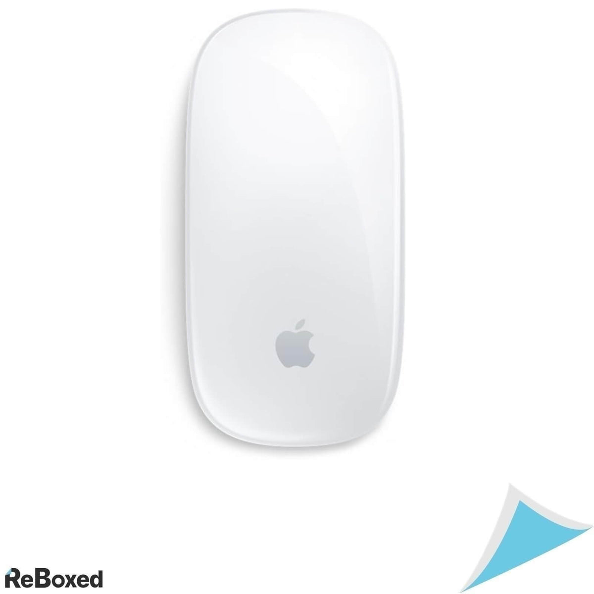 Apple Magic Mouse 2