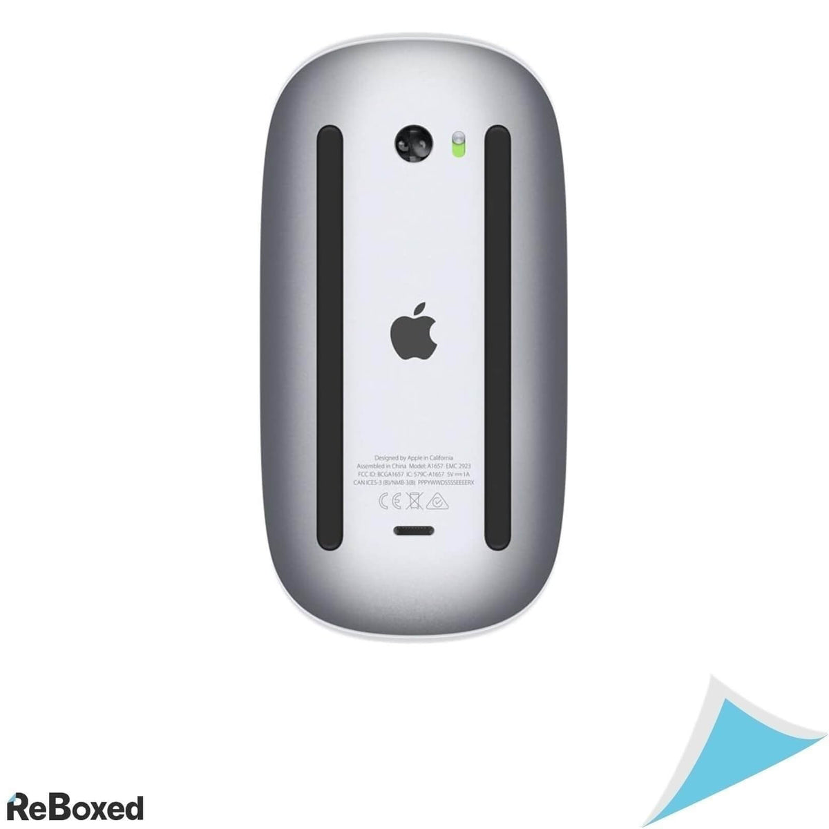 Apple Magic Mouse 2