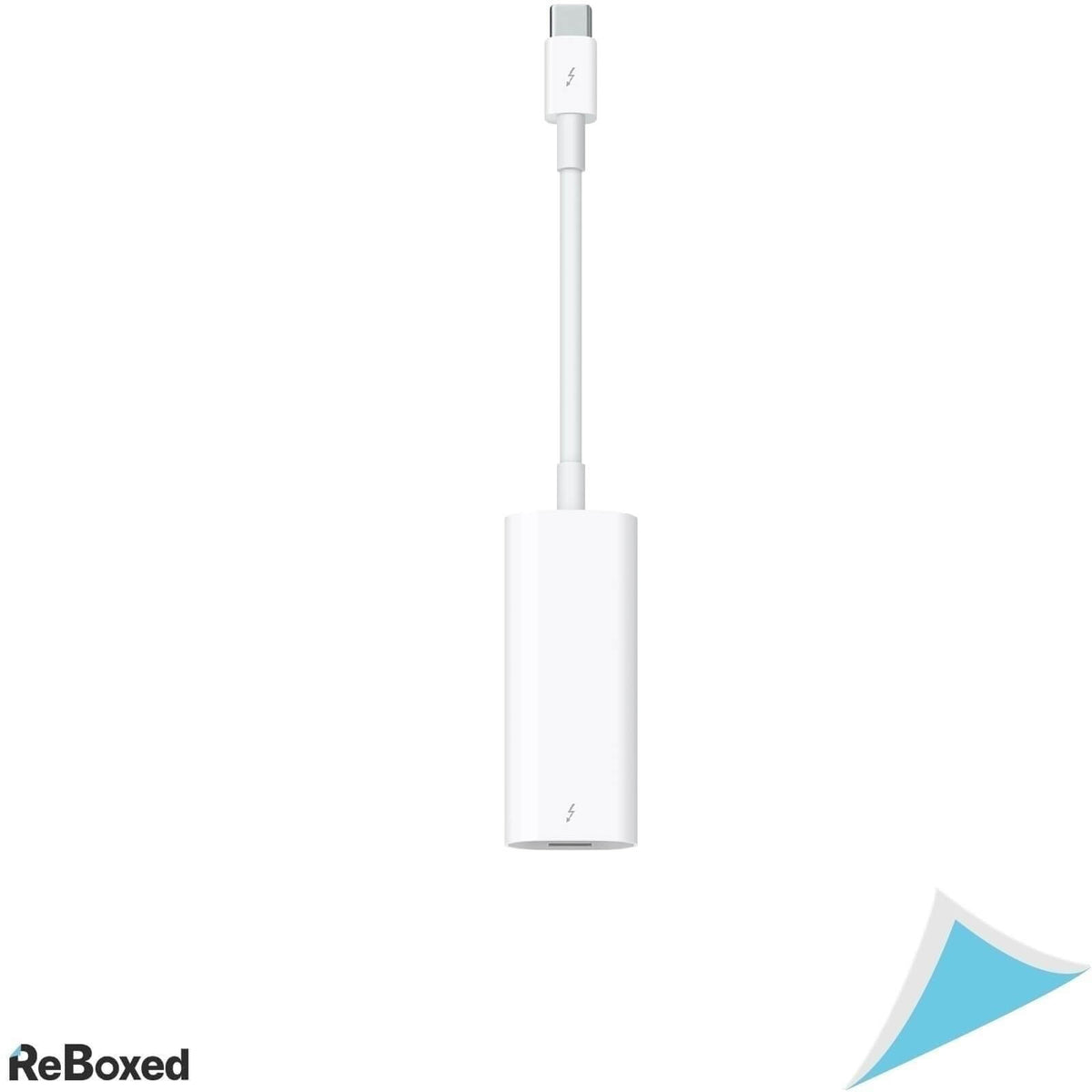 Apple Thunderbolt 3 USB-C Adaptor de Conectare Bidirectionala