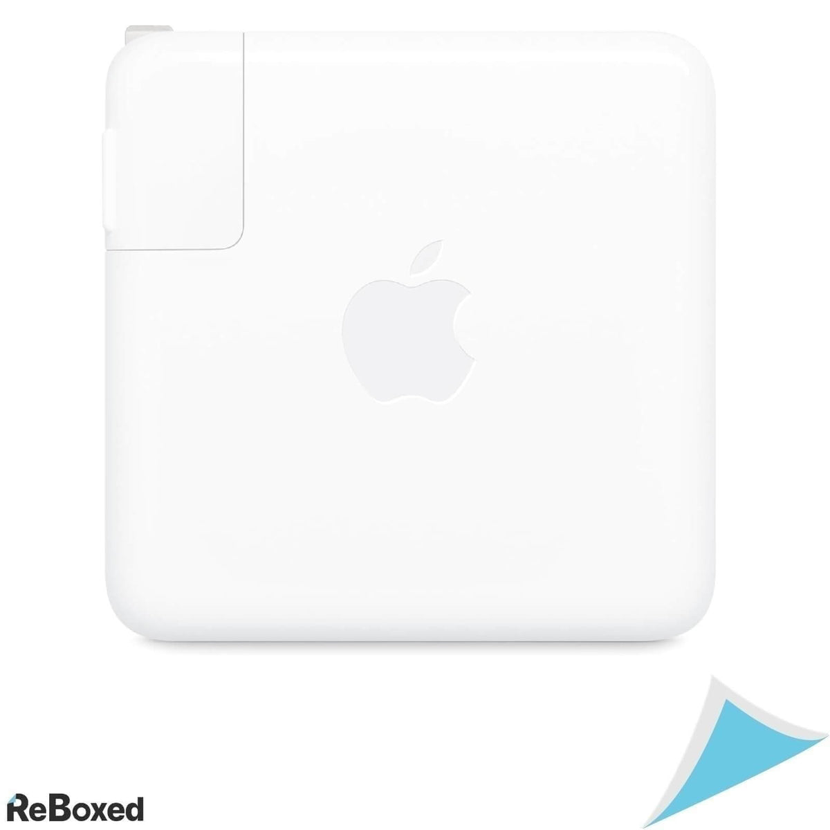 Apple USB-C Incarcator Rapid 96W