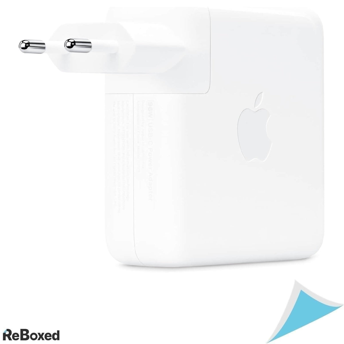 Apple USB-C Incarcator Rapid 96W