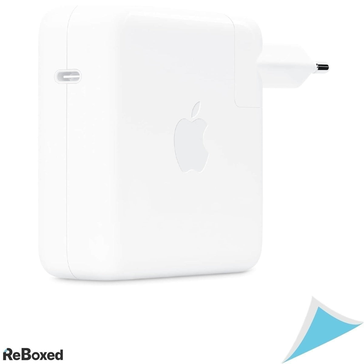 Apple USB-C Incarcator Rapid 96W