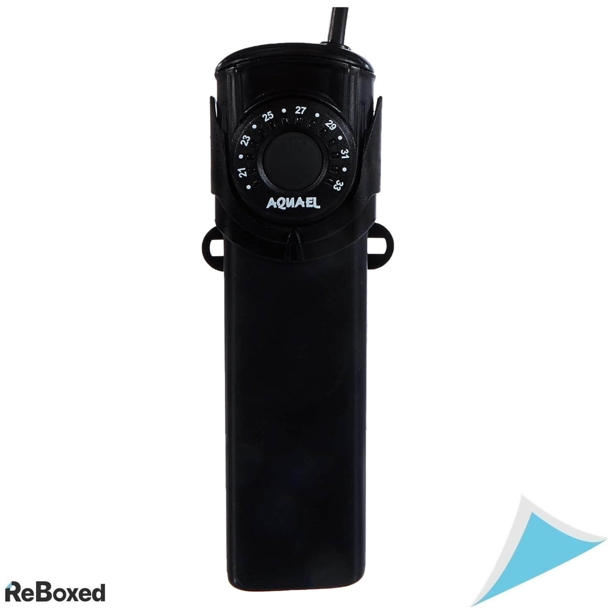 Aquael Ultra Heater Incalzitor pentru Acvariu