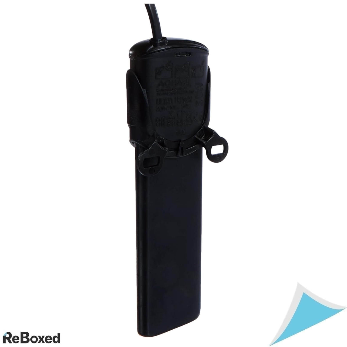 Aquael Ultra Heater Incalzitor pentru Acvariu