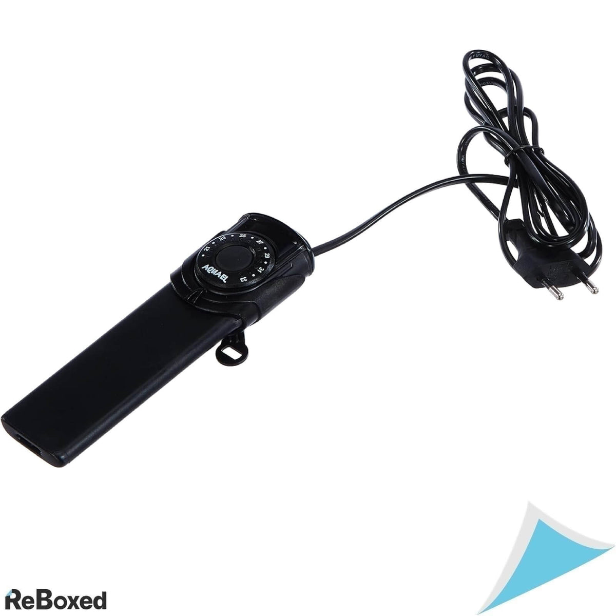 Aquael Ultra Heater Incalzitor pentru Acvariu