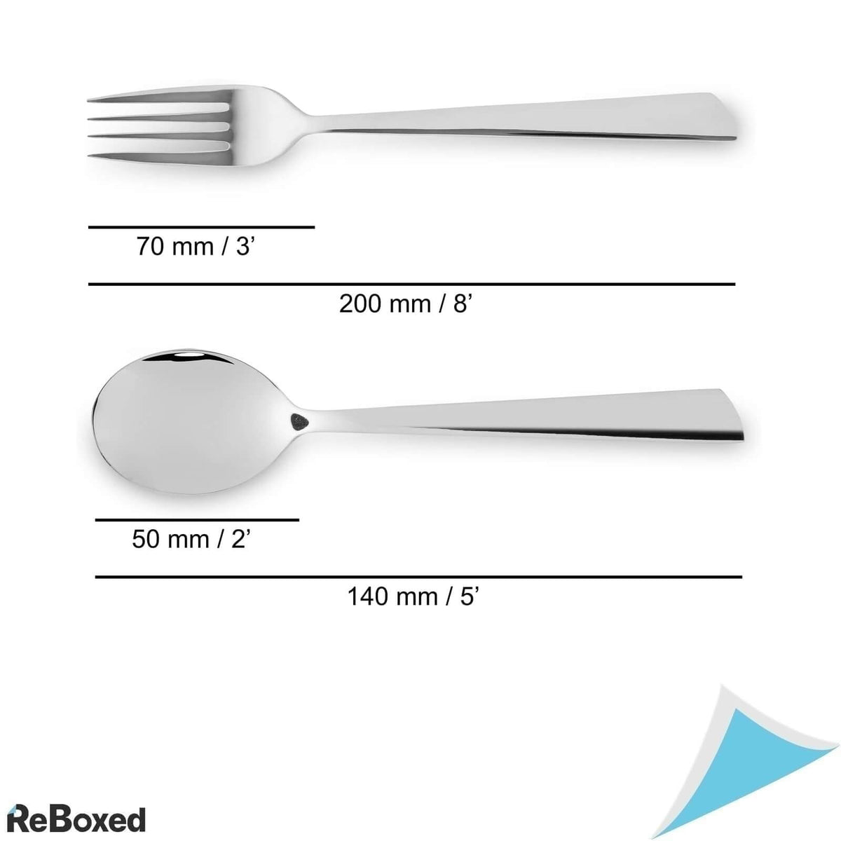 Arcos Toscana Set Tacamuri 24 Piese