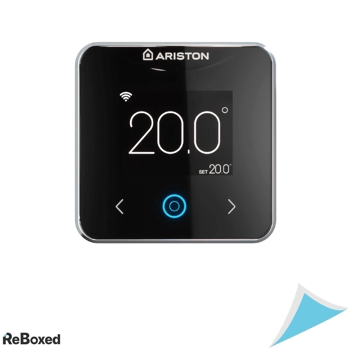 Ariston 3319126 Cube S Net Termostat Inteligent WiFi