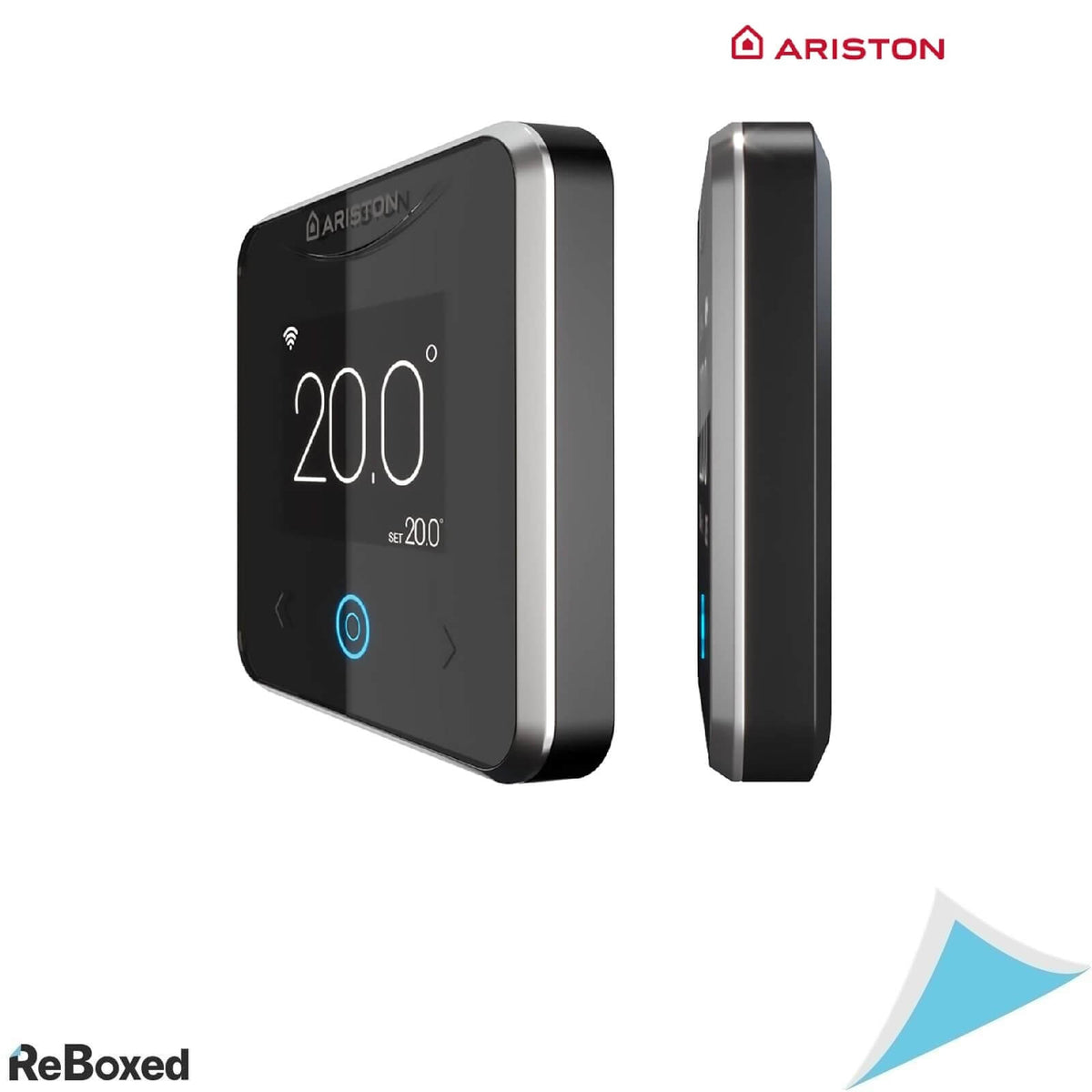 Ariston 3319126 Cube S Net Termostat Inteligent WiFi