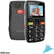 artfone C1 Telefon Mobil cu Butoane Mari Dual-SIM FM SOS