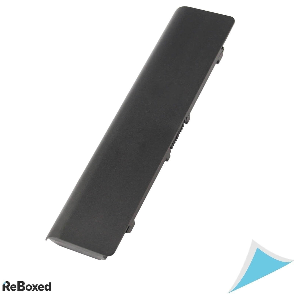 Aryee Baterie pentru Laptop Toshiba Satellite 5200mAh