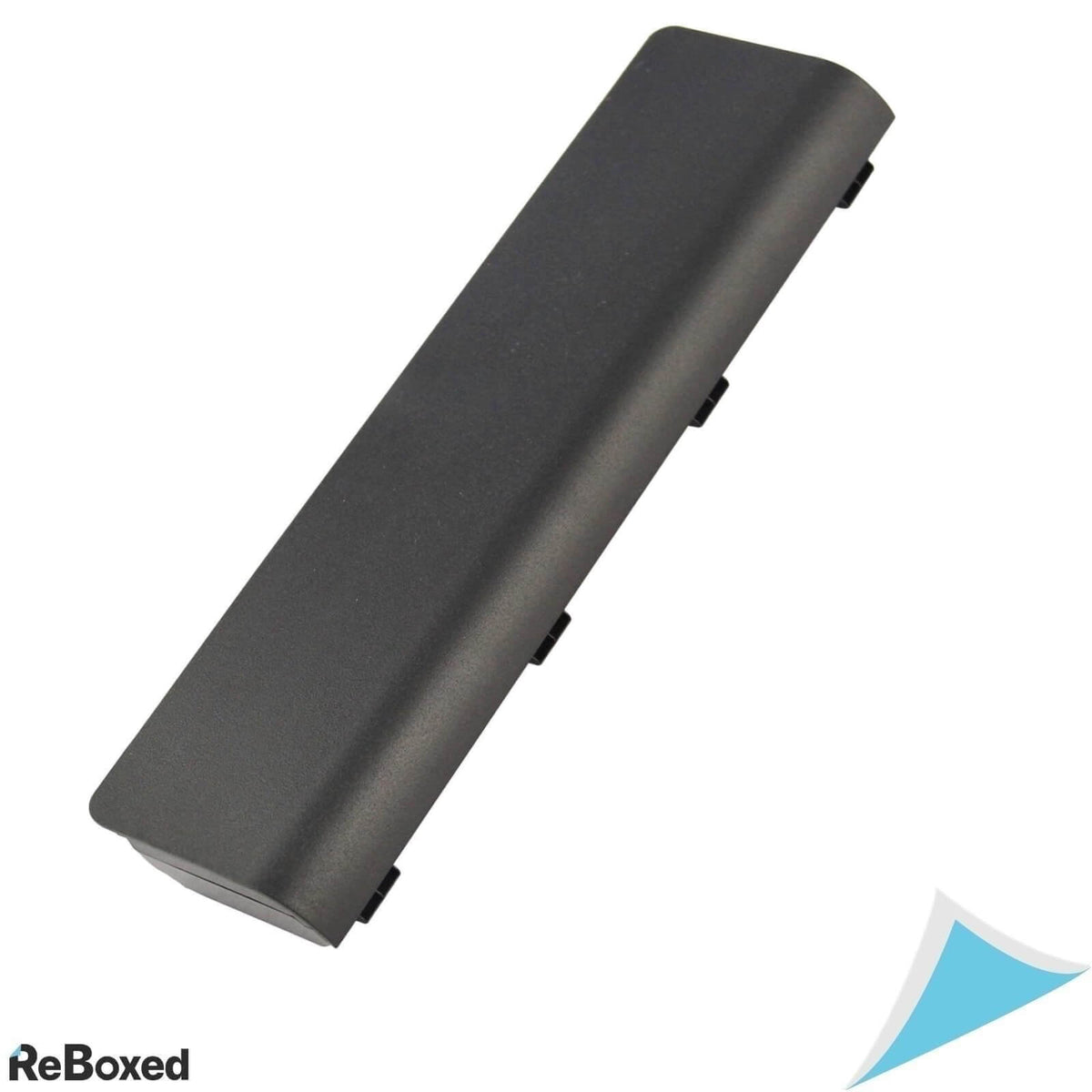 Aryee Baterie pentru Laptop Toshiba Satellite 5200mAh