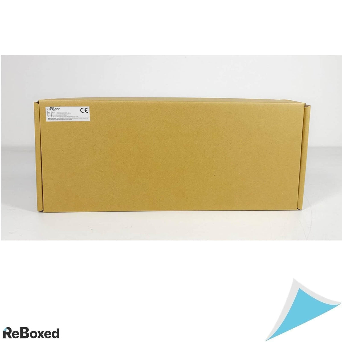 Aryee Baterie pentru Laptop Toshiba Satellite 5200mAh