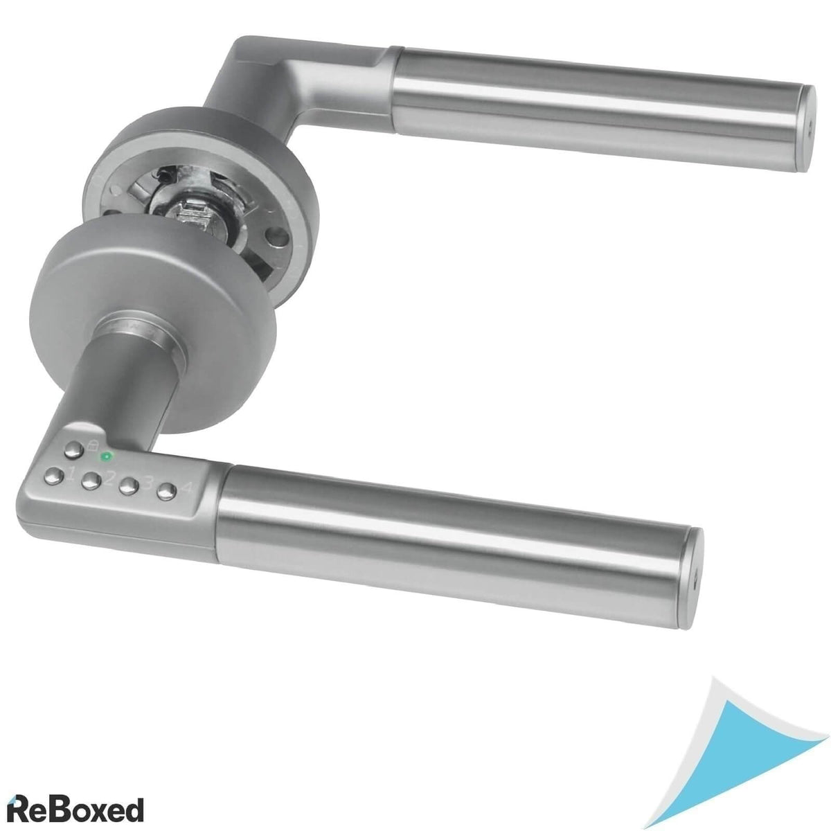 Assa Abloy Maner cu Cod Numeric