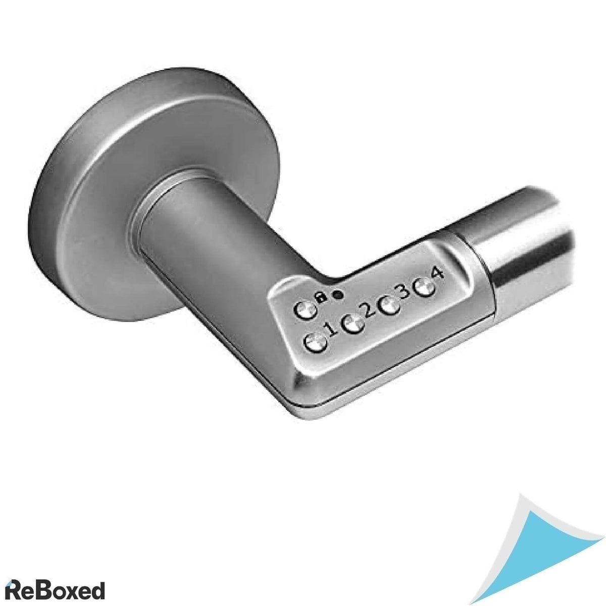 Assa Abloy Maner cu Cod Numeric