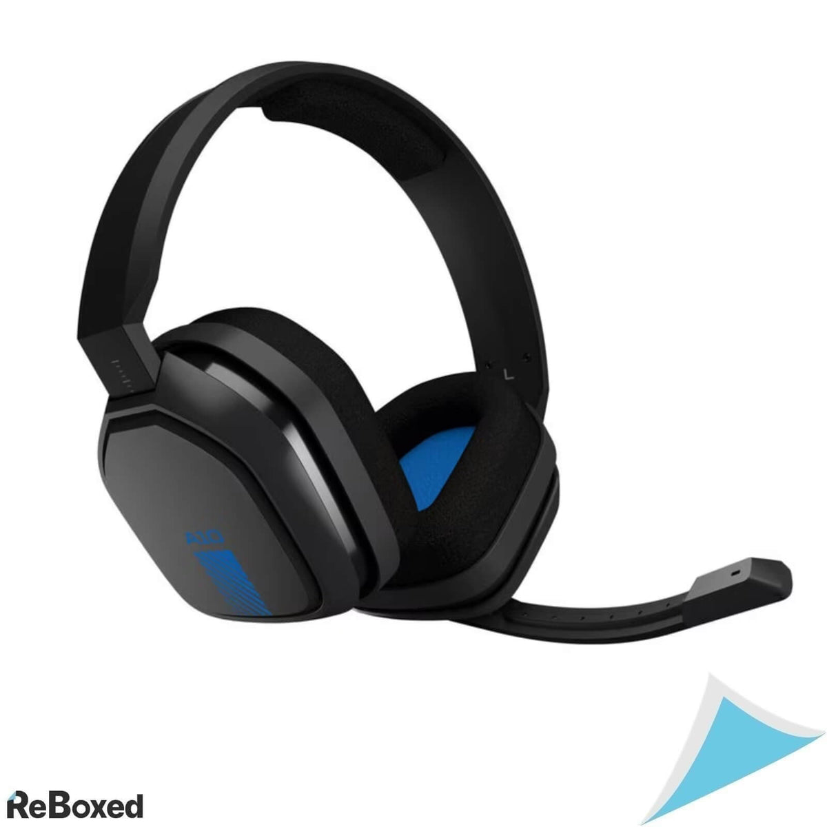 Astro Gaming A10 Casti Gaming PS4