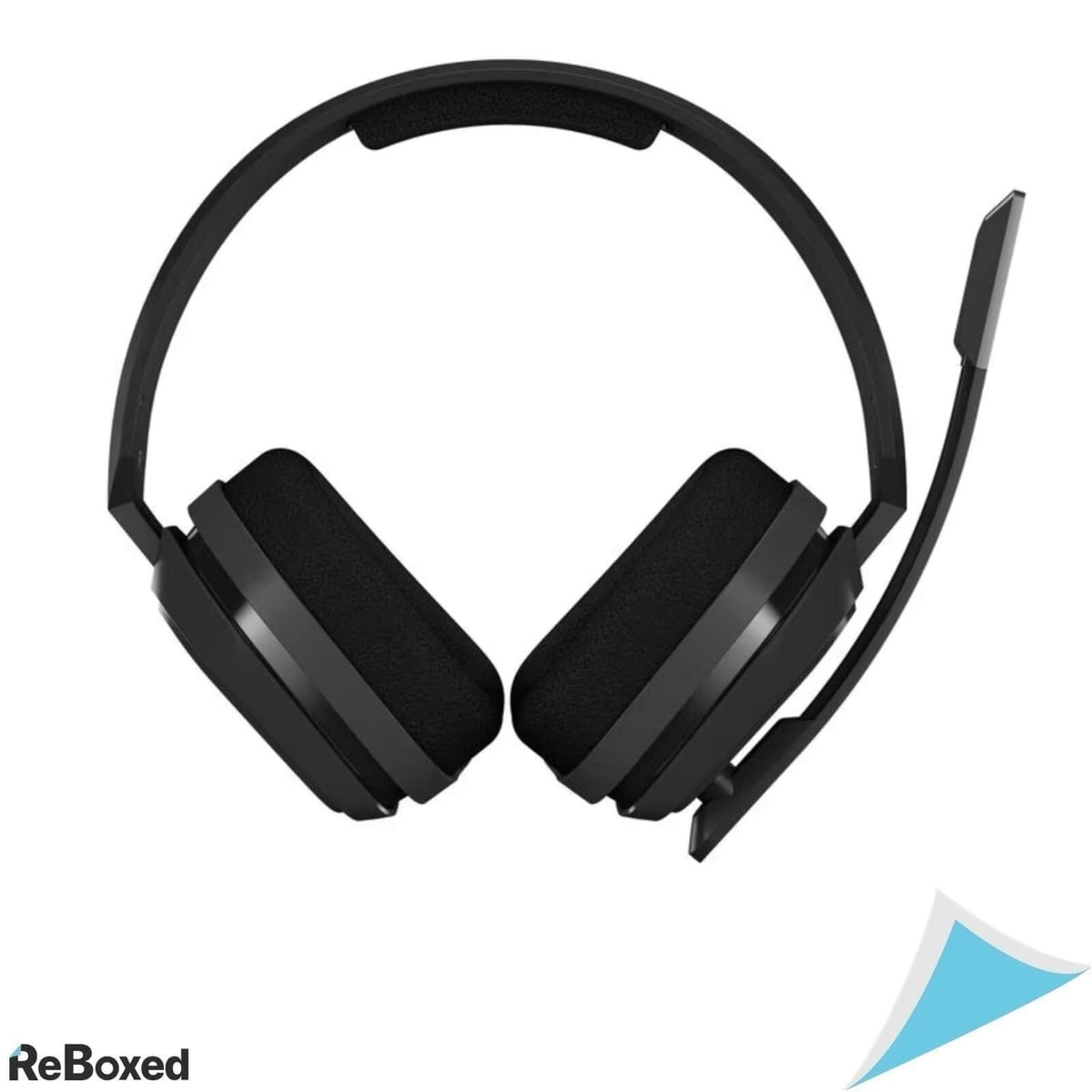 Astro Gaming A10 Casti Gaming PS4