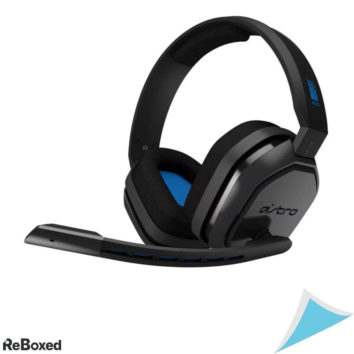 Astro Gaming A10 Casti Gaming PS4