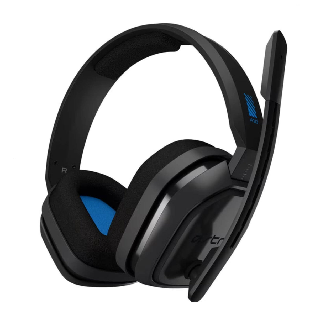 Astro Gaming A10 Casti Gaming PS4