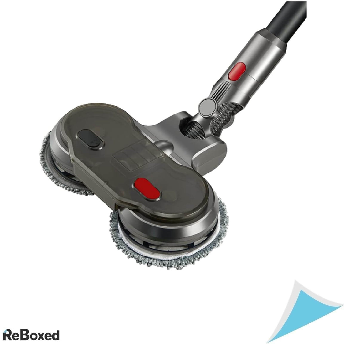 Atasament Mop pentru Aspirator Dyson V7 V8 V10 V11