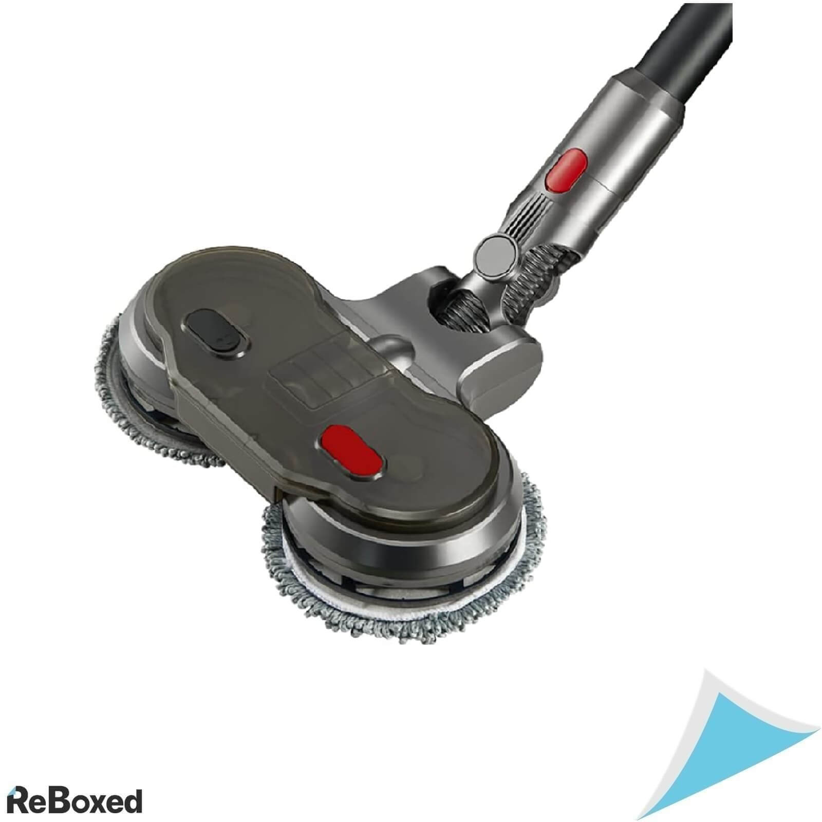 Atasament Mop pentru Aspirator Dyson V7 V8 V10 V11