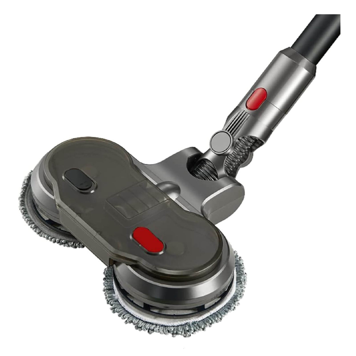 Atasament Mop pentru Aspirator Dyson V7 V8 V10 V11