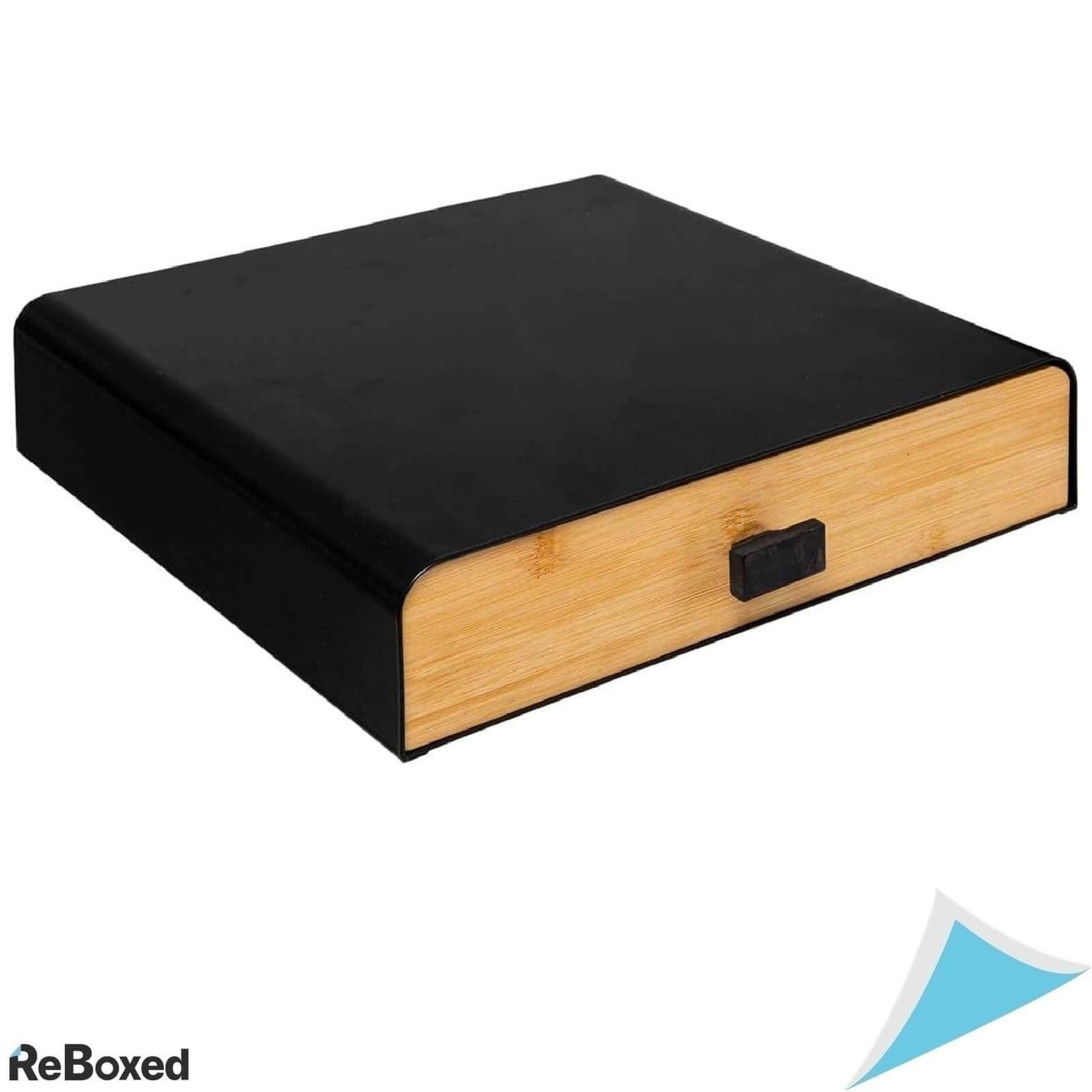 Avilia Sertar Depozitare Capsule Cafea