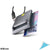 Axagon Cititor Carte de Identitate Electronica CRE-SM3TC