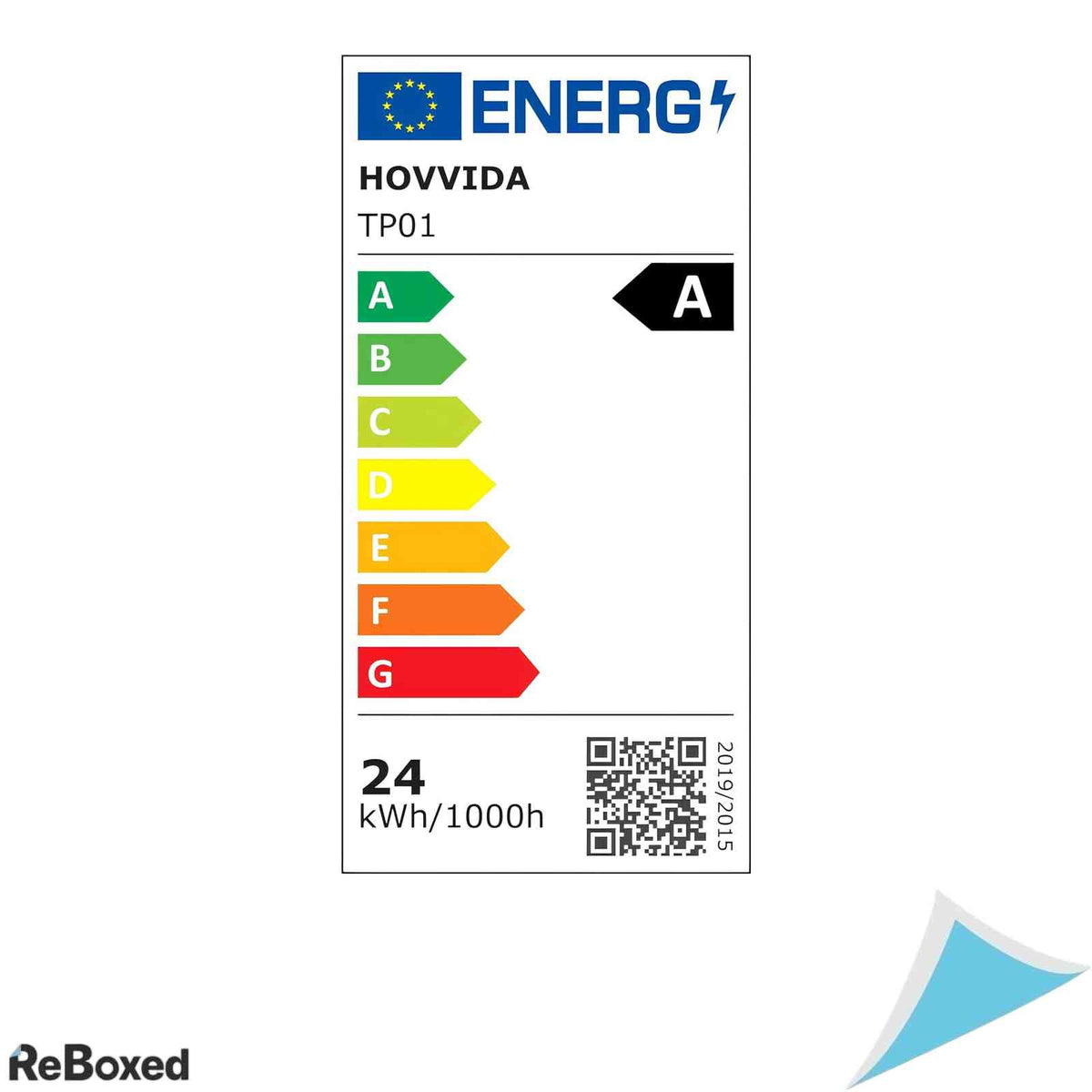 Banda LED HOVVIDA, 5 metri, 150 LED-uri RGB, Control prin Aplicatie si Telecomanda