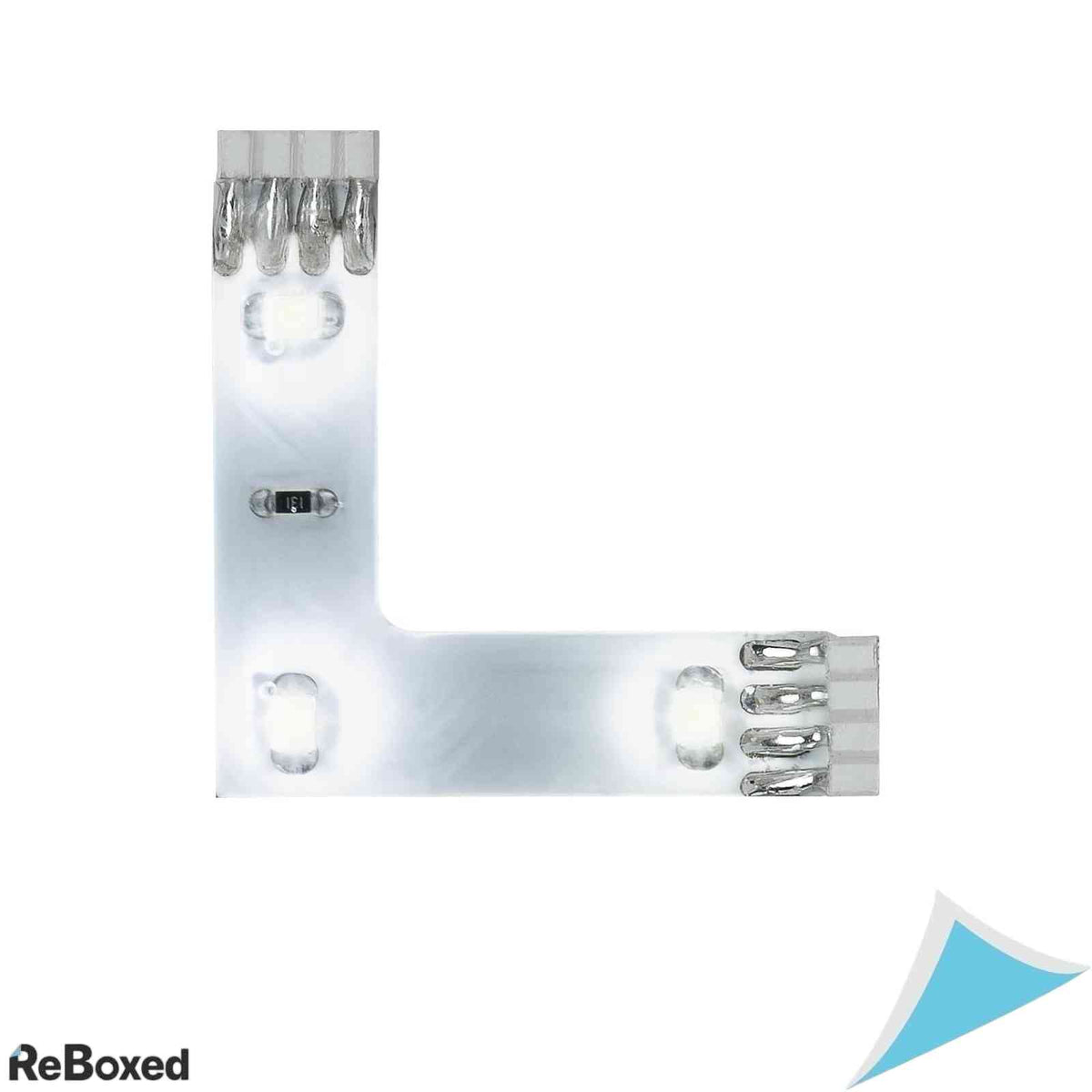 Banda LED Paulmann 702.06 Lumina Zilei 24W 12V