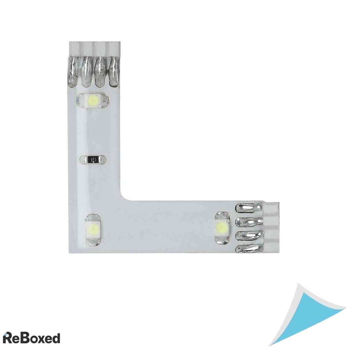 Banda LED Paulmann 702.06 Lumina Zilei 24W 12V