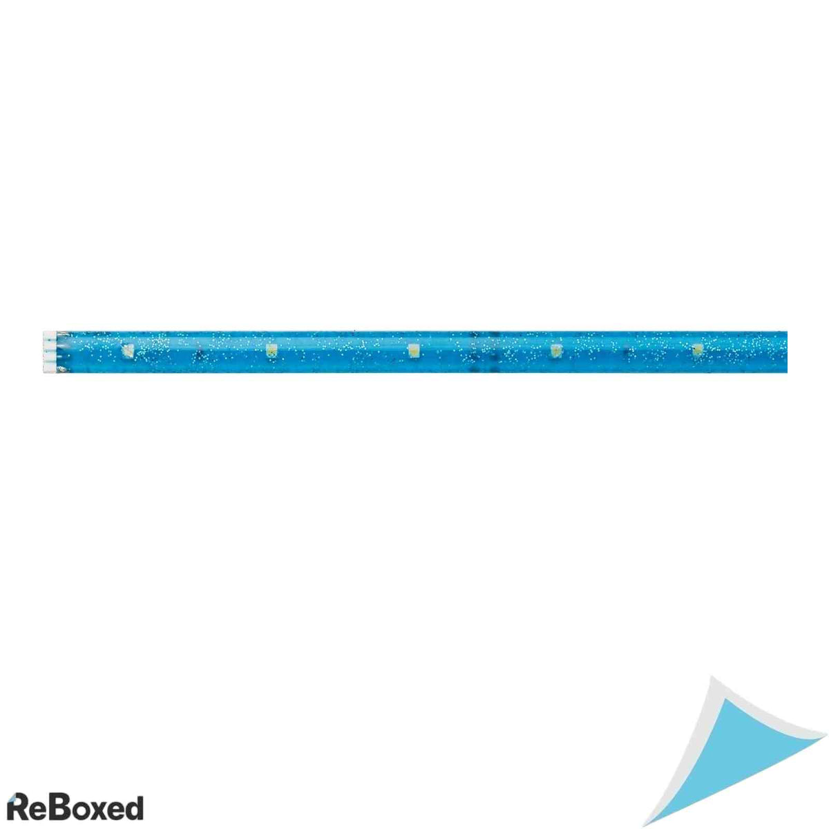 Banda LED Paulmann 704.82 Cu Lumina Albastra 2.4W 12V