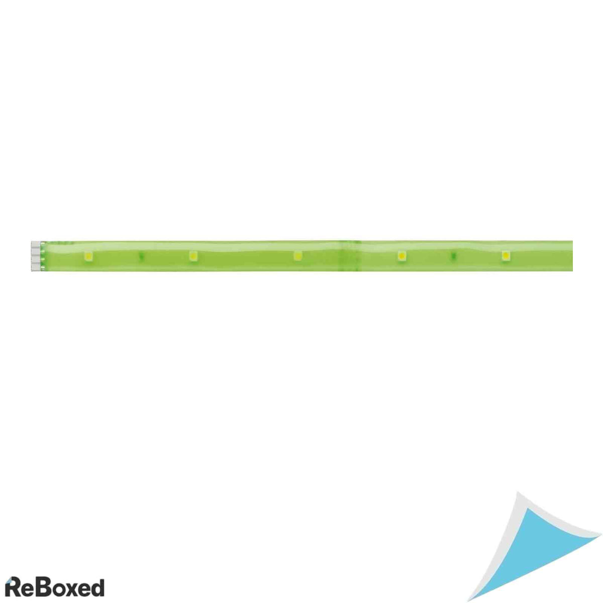 Banda LED Paulmann 704.83 Cu Lumina Verde 2.4W 12V
