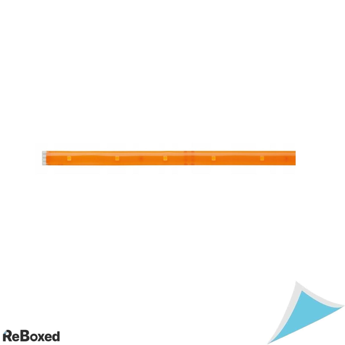 Banda LED Paulmann YourLED 704.62 97.5cm 3.12W 12V 156lm Galben