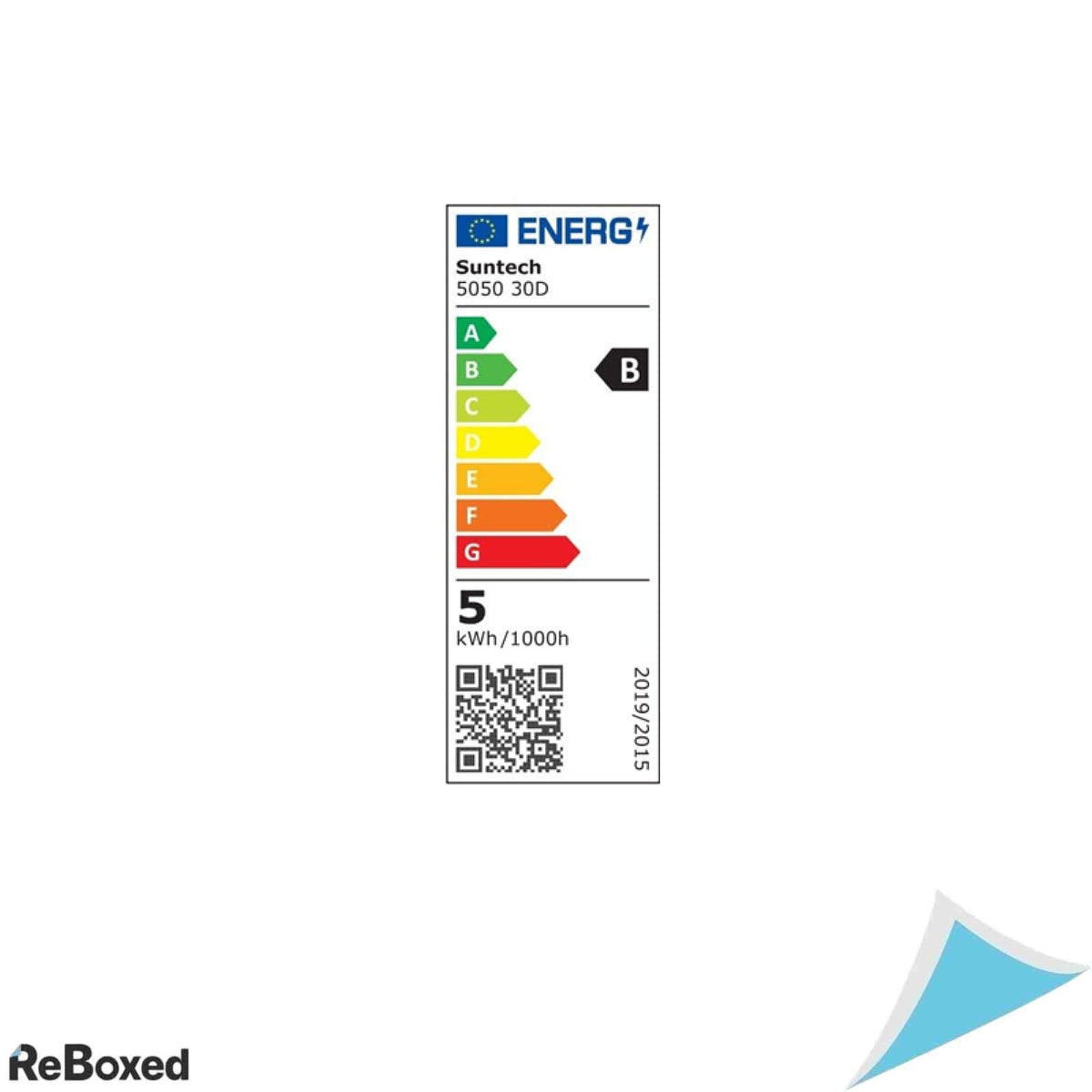 Banda LED RGB Mexllex Nallee 15m cu telecomanda 44 taste si sincronizare muzicala