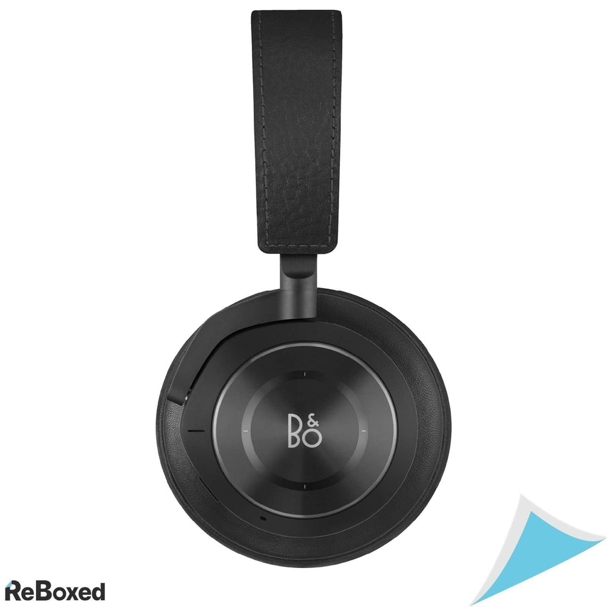 Bang &amp; Olufsen Beoplay H9i Casti Over Ear Bluetooth Wireless ANC