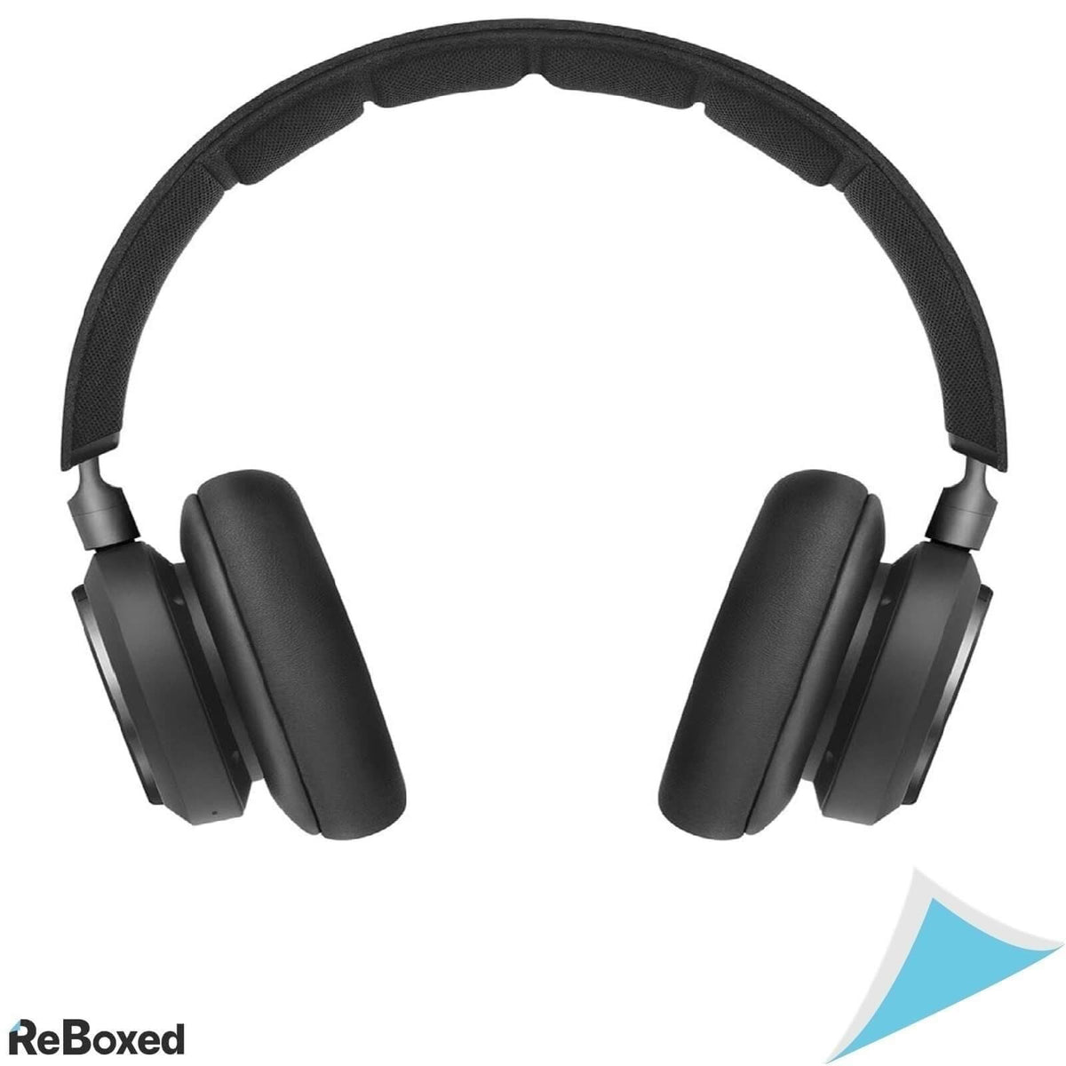 Bang &amp; Olufsen Beoplay H9i Casti Over Ear Bluetooth Wireless ANC