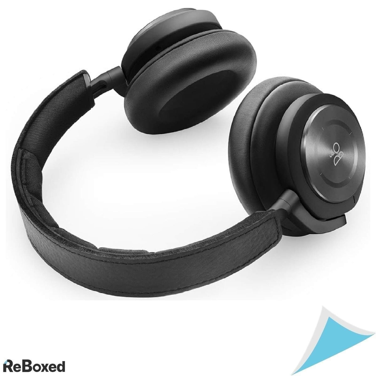 Bang &amp; Olufsen Beoplay H9i Casti Over Ear Bluetooth Wireless ANC