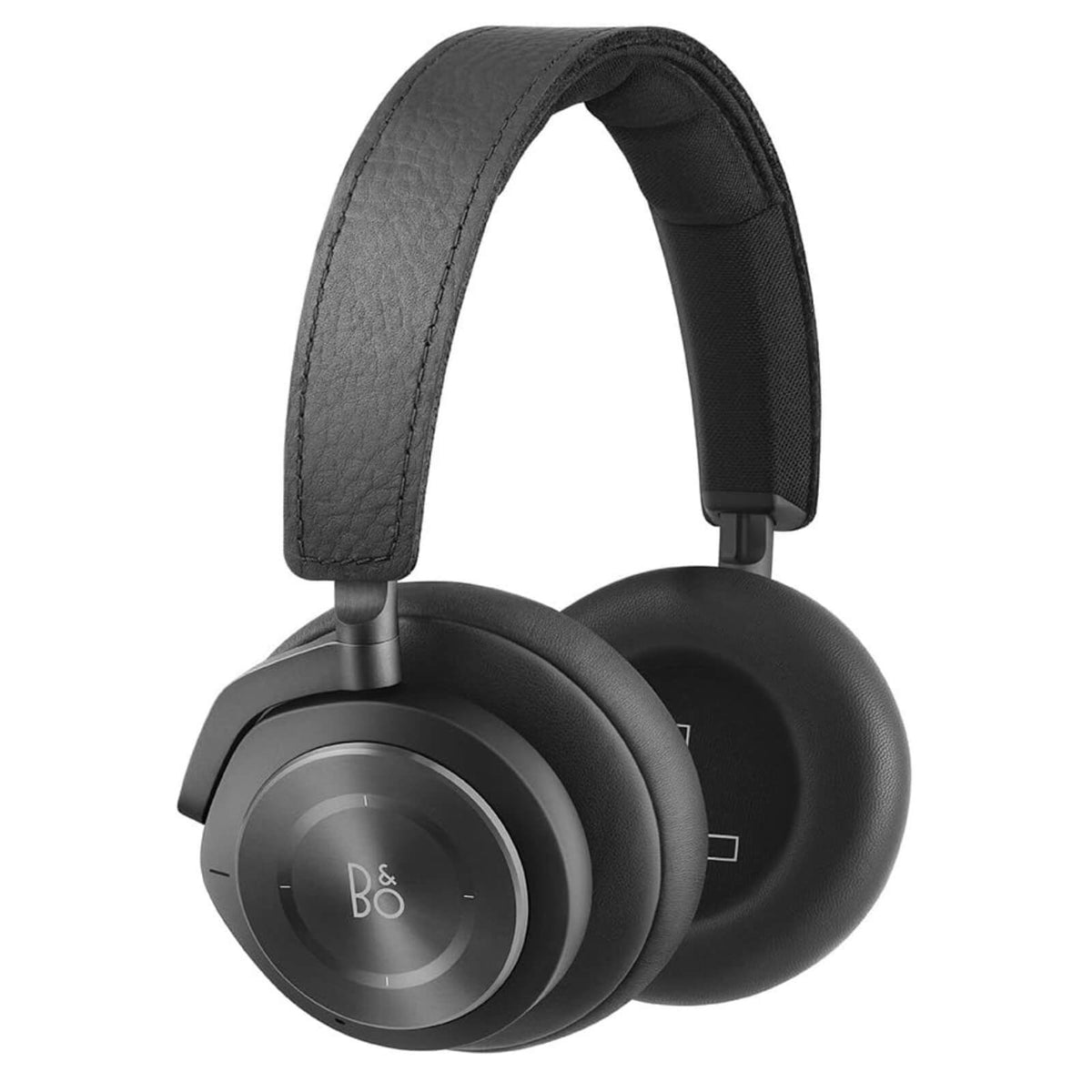 Bang &amp; Olufsen Beoplay H9i Casti Over Ear Bluetooth Wireless ANC