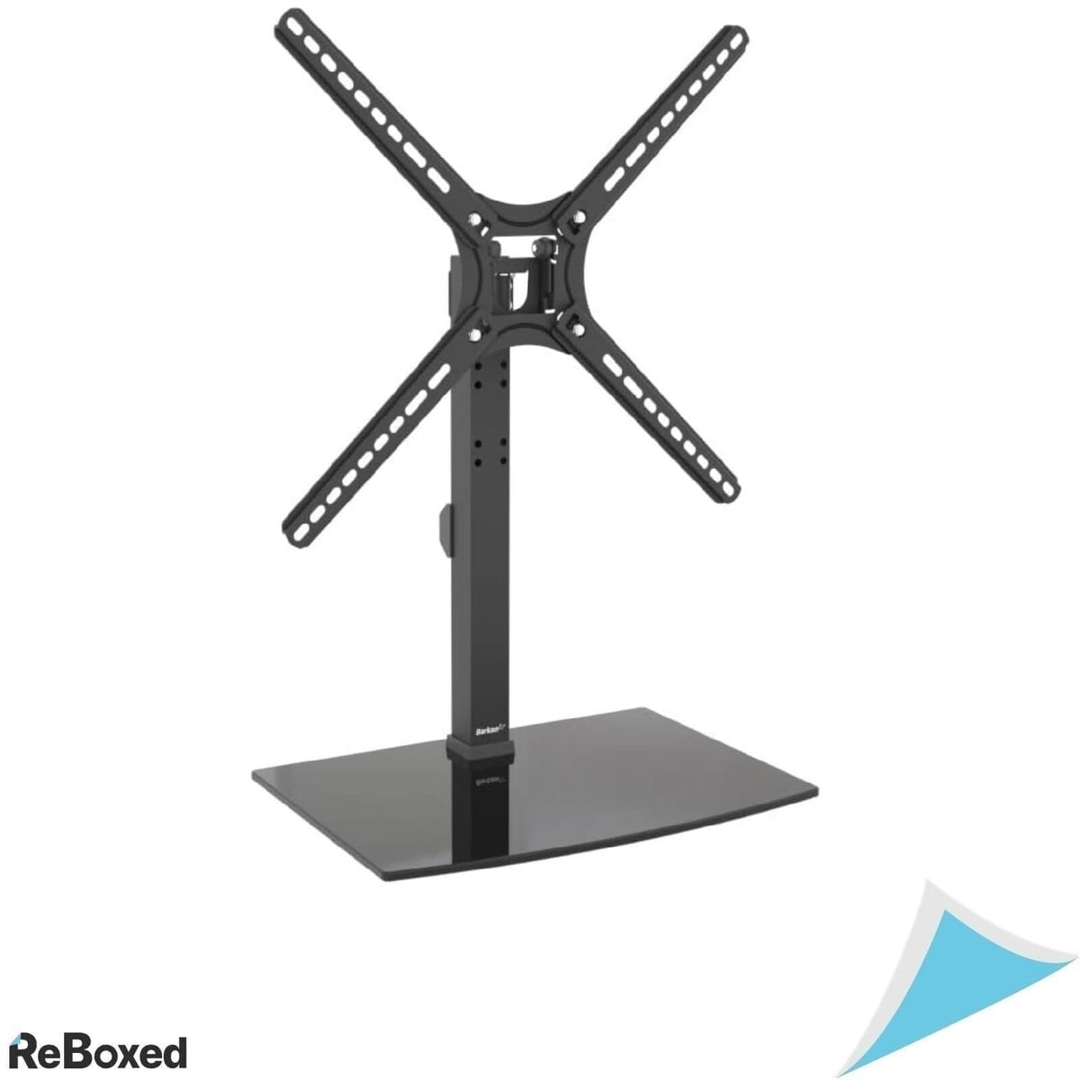 Barkan S320.B Suport TV 29&quot;-58&quot; Pivotant si Inclinabil